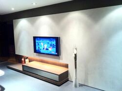 Blk 107 Catholic Welfare Centre Building (Kallang/Whampoa), HDB 4 Rooms #504621541